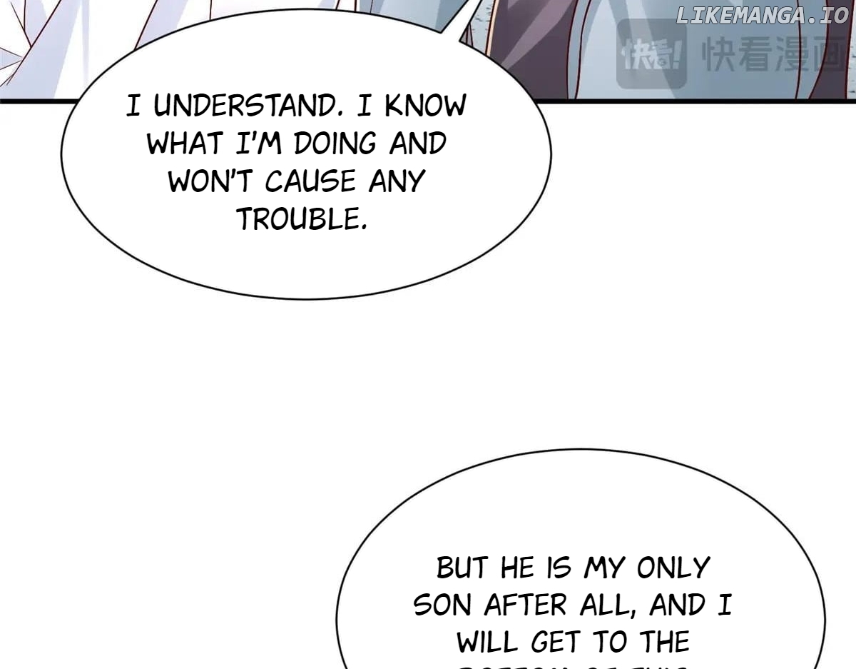 I randomly have a new career every week Chapter 820 - page 91